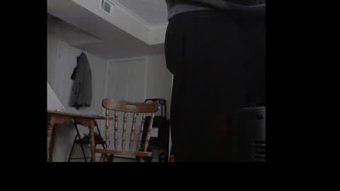 ital25usa online show from December 2024 08:44:02 AM