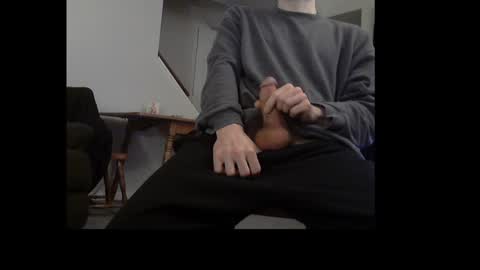 ital25usa online show from January 2025 02:03:02 AM