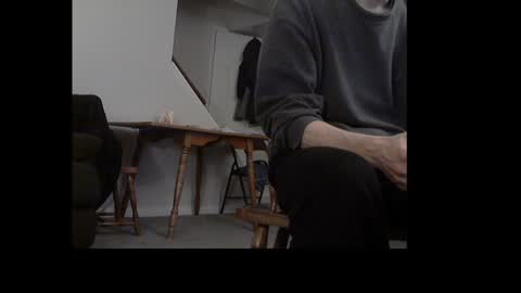 ital25usa online show from January 2025 05:05:02 AM