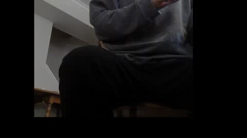 ital25usa online show from January 2025 04:08:02 AM