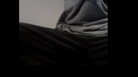 ital25usa online show from January 2025 04:01:01 AM