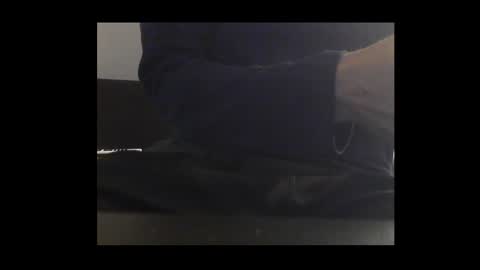 ital25usa online show from October 2025 05:27:01 AM