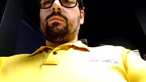 Snapshot of italianbigboy93 chatting on October 2025 06:50:01 PM italianbigboy93 online show from October 2025 06:50:01 PM