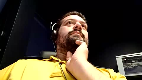 Snapshot of italianbigboy93 chatting on October 2025 05:28:01 AM italianbigboy93 online show from October 2025 05:28:01 AM