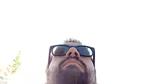 Snapshot of italianbigboy93 chatting on October 2025 11:20:02 AM italianbigboy93 online show from October 2025 11:20:02 AM