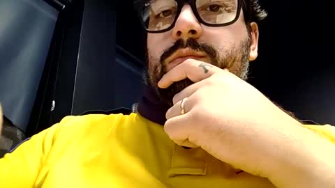 Snapshot of italianbigboy93 chatting on October 2025 05:30:01 AM italianbigboy93 online show from October 2025 05:30:01 AM