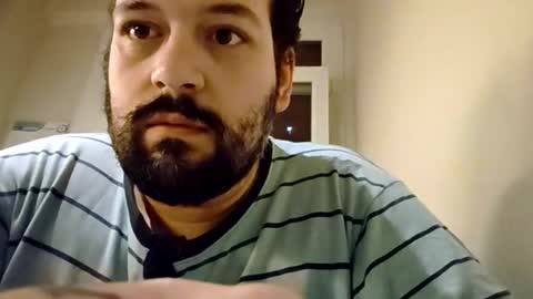 Snapshot of italianbigboy93 chatting on October 2025 06:57:02 AM italianbigboy93 online show from October 2025 06:57:02 AM