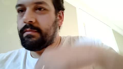 Snapshot of italianbigboy93 chatting on October 2025 01:34:02 PM italianbigboy93 online show from October 2025 01:34:02 PM