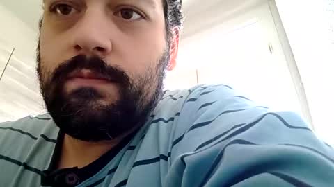 Snapshot of italianbigboy93 chatting on October 2025 02:07:02 PM italianbigboy93 online show from October 2025 02:07:02 PM