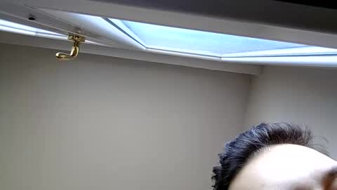 Snapshot of italianbigboy93 chatting on October 2025 08:29:01 AM italianbigboy93 online show from October 2025 08:29:01 AM