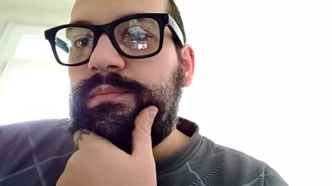 Snapshot of italianbigboy93 chatting on November 2025 09:31:01 AM italianbigboy93 online show from November 2025 09:31:01 AM