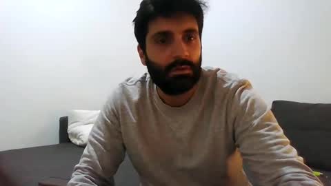 Snapshot of italianboybcn chatting on December 2024 09:48:01 PM italianboybcn online show from December 2024 09:48:01 PM