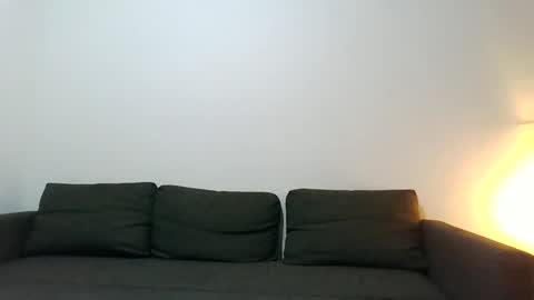 Snapshot of italianboybcn chatting on December 2024 10:51:02 AM italianboybcn online show from December 2024 10:51:02 AM