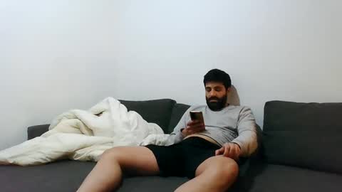 Snapshot of italianboybcn chatting on December 2024 11:06:02 PM italianboybcn online show from December 2024 11:06:02 PM
