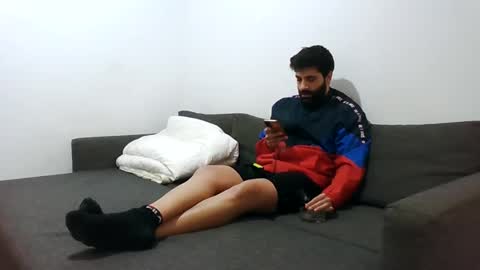 Snapshot of italianboybcn chatting on December 2024 10:50:02 AM italianboybcn online show from December 2024 10:50:02 AM