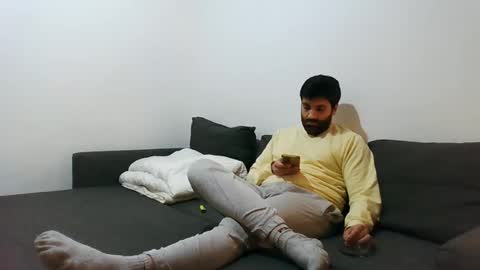 Snapshot of italianboybcn chatting on December 2024 10:37:01 PM italianboybcn online show from December 2024 10:37:01 PM