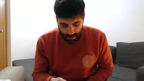 Snapshot of italianboybcn chatting on December 2024 11:05:01 PM italianboybcn online show from December 2024 11:05:01 PM
