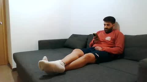Snapshot of italianboybcn chatting on December 2024 07:58:02 AM italianboybcn online show from December 2024 07:58:02 AM