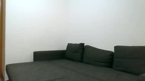 Snapshot of italianboybcn chatting on December 2024 08:39:02 AM italianboybcn online show from December 2024 08:39:02 AM