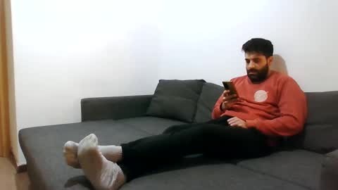Snapshot of italianboybcn chatting on December 2024 06:44:01 AM italianboybcn online show from December 2024 06:44:01 AM