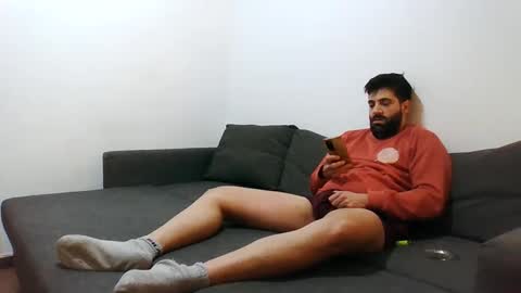 Snapshot of italianboybcn chatting on December 2024 09:34:02 AM italianboybcn online show from December 2024 09:34:02 AM
