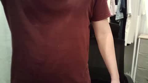 Snapshot of italianboybcn chatting on October 2025 07:22:01 PM italianboybcn online show from October 2025 07:22:01 PM