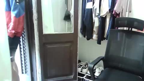 Snapshot of italianboybcn chatting on October 2025 08:59:01 AM italianboybcn online show from October 2025 08:59:01 AM