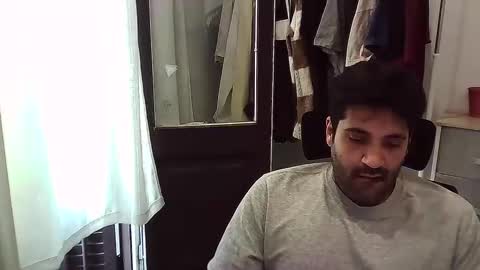 Snapshot of italianboybcn chatting on November 2025 08:25:01 AM italianboybcn online show from November 2025 08:25:01 AM