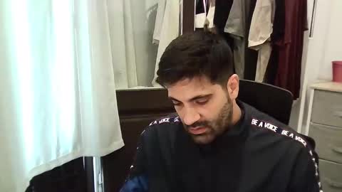 Snapshot of italianboybcn chatting on November 2025 09:21:01 AM italianboybcn online show from November 2025 09:21:01 AM