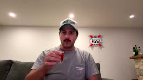 italianladd online show from September 2025 06:47:02 AM