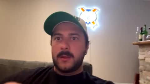 italianladd online show from September 2025 02:16:02 AM