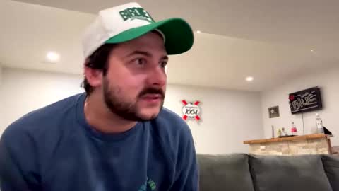 italianladd online show from October 2025 05:00:02 AM