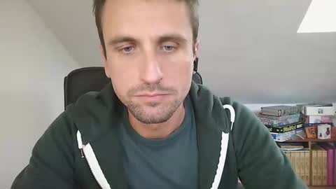 Snapshot of italiano116116 chatting on September 2025 02:00:02 PM italiano116116 online show from September 2025 02:00:02 PM