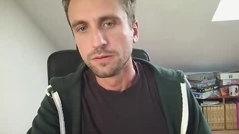 Snapshot of italiano116116 chatting on October 2025 02:12:02 PM italiano116116 online show from October 2025 02:12:02 PM