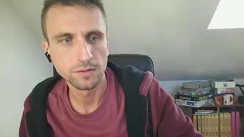 Snapshot of italiano116116 chatting on October 2025 12:36:02 PM italiano116116 online show from October 2025 12:36:02 PM