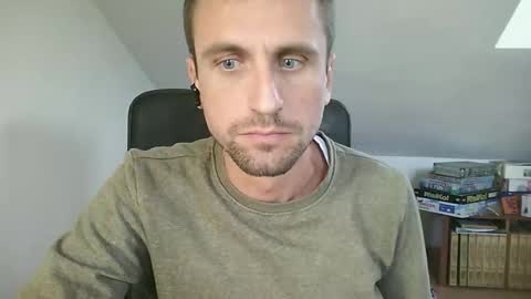 Snapshot of italiano116116 chatting on October 2025 02:13:02 PM italiano116116 online show from October 2025 02:13:02 PM