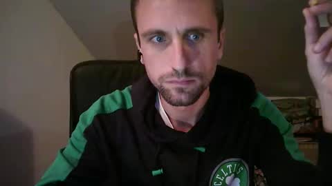 Snapshot of italiano116116 chatting on October 2025 04:33:01 PM italiano116116 online show from October 2025 04:33:01 PM