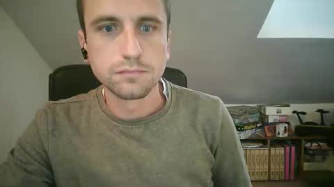 Snapshot of italiano116116 chatting on October 2025 08:38:01 AM italiano116116 online show from October 2025 08:38:01 AM