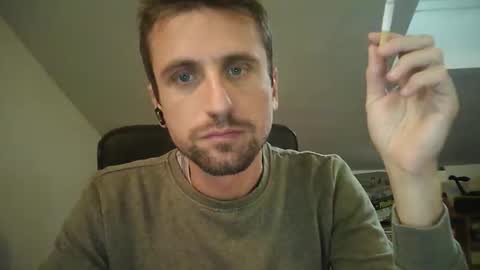 Snapshot of italiano116116 chatting on November 2025 02:27:01 PM italiano116116 online show from November 2025 02:27:01 PM