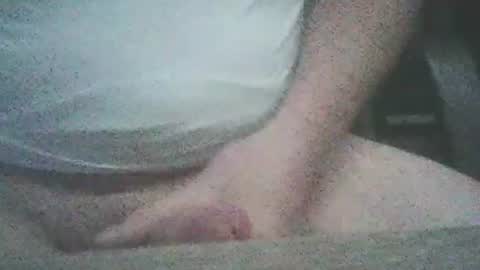 S online show from December 2024 02:02:01 PM