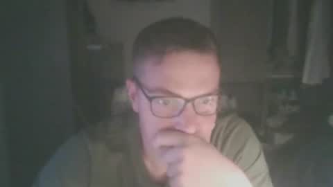 S online show from October 2025 06:41:02 PM