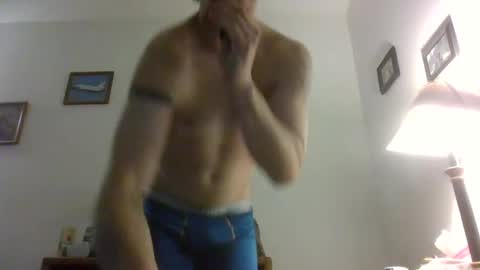 italianstallion69123 online show from January 2025 04:18:01 AM