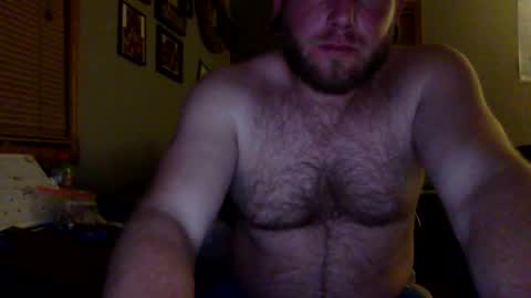 Snapshot of italianstlln515 chatting on November 2025 03:48:01 AM italianstlln515 online show from November 2025 03:48:01 AM