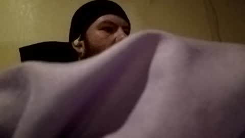 italianvic28 online show from March 2025 05:49:02 AM
