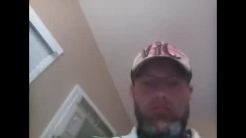 italianvic28 online show from September 2025 01:29:01 AM