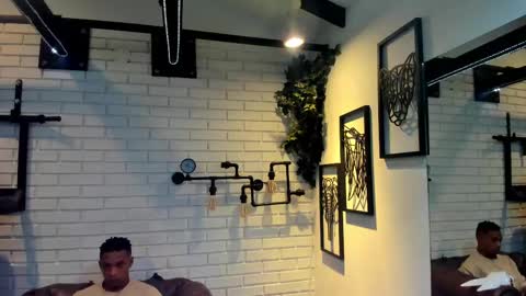 Snapshot of italomoore chatting on September 2025 11:04:02 AM Italo Moore online show from September 2025 11:04:02 AM