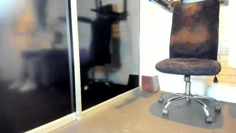 Snapshot of italomoore chatting on September 2025 11:26:01 AM Italo Moore online show from September 2025 11:26:01 AM