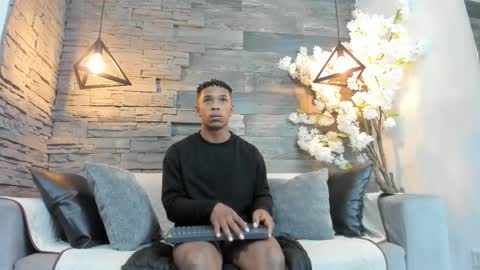 Snapshot of italomoore chatting on October 2025 11:49:02 AM Italo Moore online show from October 2025 11:49:02 AM