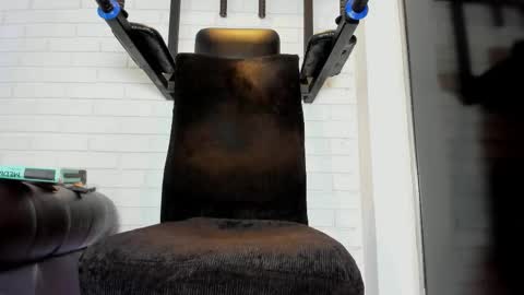 Snapshot of italomoore chatting on October 2025 11:19:01 AM Italo Moore online show from October 2025 11:19:01 AM