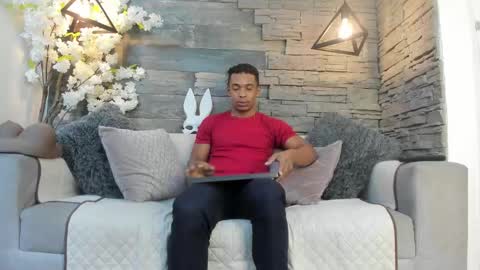 Snapshot of italomoore chatting on October 2025 12:04:01 PM Italo Moore online show from October 2025 12:04:01 PM